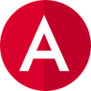 Angular