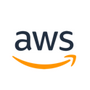AWS