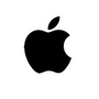 iOS