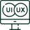 UI/UX Design